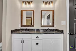 442 Burlington Dr, Macon, GA 31052 - Photo 25