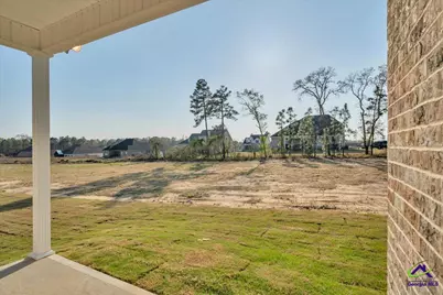 442 Burlington Drive, Macon, GA 31052 - Photo 31