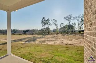 442 Burlington Dr, Macon, GA 31052 - Photo 31