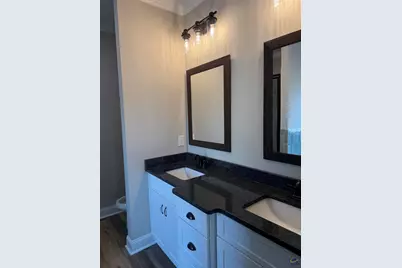 442 Burlington Drive, Macon, GA 31052 - Photo 3