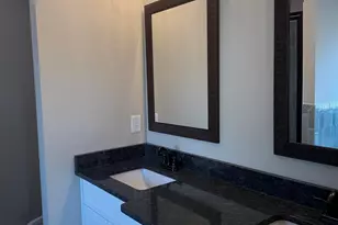 442 Burlington Dr, Macon, GA 31052 - Photo 3