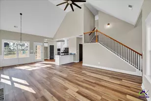 442 Burlington Dr, Macon, GA 31052 - Photo 5