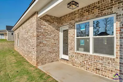 442 Burlington Drive, Macon, GA 31052 - Photo 33