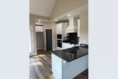 442 Burlington Drive, Macon, GA 31052 - Photo 5