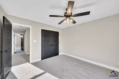 442 Burlington Drive, Macon, GA 31052 - Photo 27