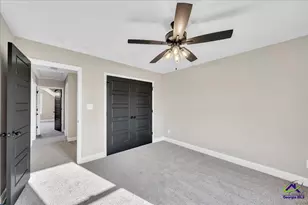 442 Burlington Dr, Macon, GA 31052 - Photo 27