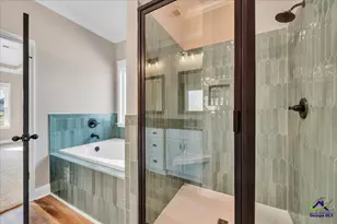 442 Burlington Dr, Macon, GA 31052 - Photo 17