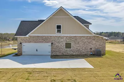 442 Burlington Drive, Macon, GA 31052 - Photo 39