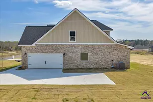 442 Burlington Dr, Macon, GA 31052 - Photo 39