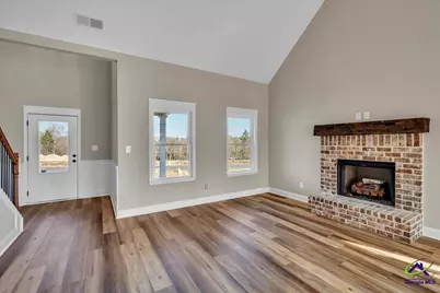 442 Burlington Drive, Macon, GA 31052 - Photo 15