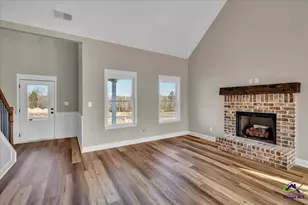 442 Burlington Dr, Macon, GA 31052 - Photo 15