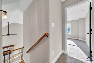 442 Burlington Drive, Macon, GA 31052 - Photo 23