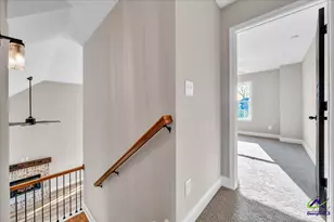 442 Burlington Dr, Macon, GA 31052 - Photo 23