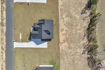 442 Burlington Drive, Macon, GA 31052 - Photo 45