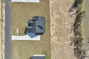 442 Burlington Dr, Macon, GA 31052 - Photo 45