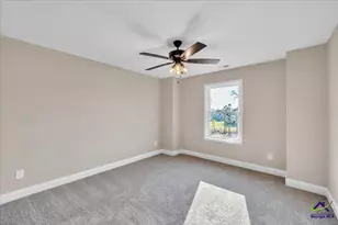 442 Burlington Dr, Macon, GA 31052 - Photo 29