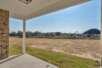 434 Burlington Drive, Macon, GA 31052 - Photo 43