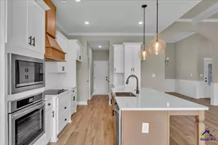 434 Burlington Dr, Macon, GA 31052 - Photo 19