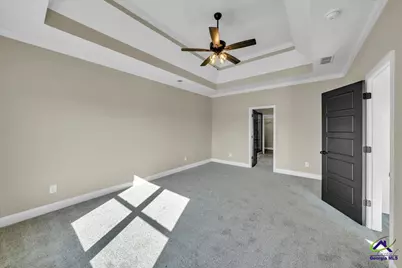 434 Burlington Drive, Macon, GA 31052 - Photo 21