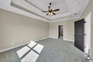 434 Burlington Dr, Macon, GA 31052 - Photo 21