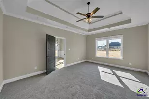 434 Burlington Dr, Macon, GA 31052 - Photo 23