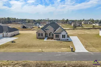 434 Burlington Drive, Macon, GA 31052 - Photo 39