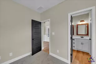 434 Burlington Dr, Macon, GA 31052 - Photo 35