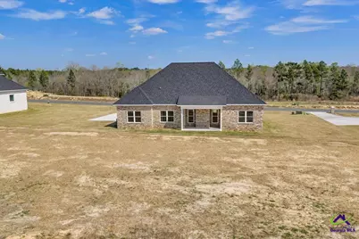 434 Burlington Drive, Macon, GA 31052 - Photo 49