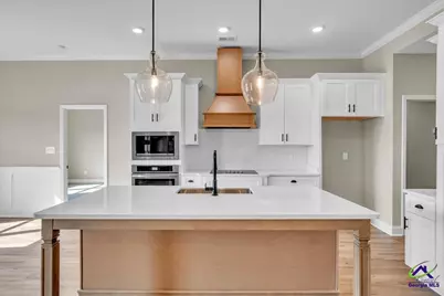 434 Burlington Drive, Macon, GA 31052 - Photo 15