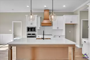 434 Burlington Dr, Macon, GA 31052 - Photo 15