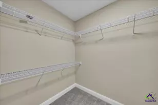 434 Burlington Dr, Macon, GA 31052 - Photo 29