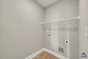 434 Burlington Dr, Macon, GA 31052 - Photo 25