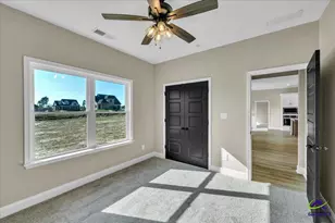 434 Burlington Dr, Macon, GA 31052 - Photo 5