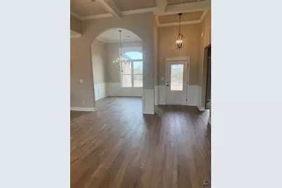 434 Burlington Drive, Macon, GA 31052 - Photo 7