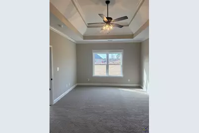 434 Burlington Drive, Macon, GA 31052 - Photo 3