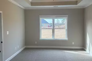 434 Burlington Dr, Macon, GA 31052 - Photo 3