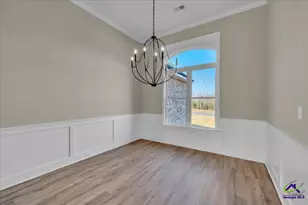 434 Burlington Dr, Macon, GA 31052 - Photo 11