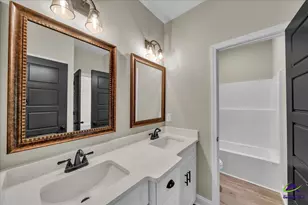 434 Burlington Dr, Macon, GA 31052 - Photo 33