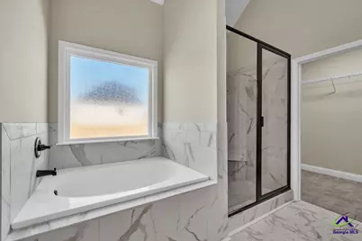 434 Burlington Drive, Macon, GA 31052 - Photo 27