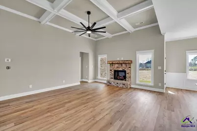 434 Burlington Drive, Macon, GA 31052 - Photo 3