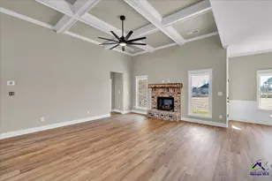 434 Burlington Dr, Macon, GA 31052 - Photo 3