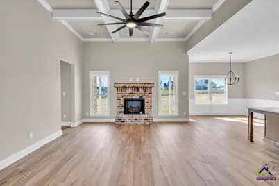 434 Burlington Drive, Macon, GA 31052 - Photo 9