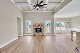 434 Burlington Dr, Macon, GA 31052 - Photo 9