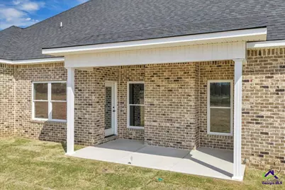 434 Burlington Drive, Macon, GA 31052 - Photo 41