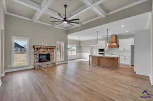 434 Burlington Dr, Macon, GA 31052 - Photo 17