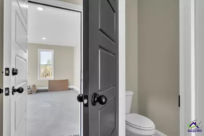 434 Burlington Drive, Macon, GA 31052 - Photo 7