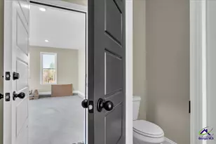 434 Burlington Dr, Macon, GA 31052 - Photo 7