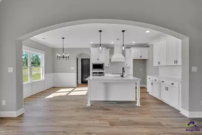 438 Burlington Drive, Macon, GA 31052 - Photo 15