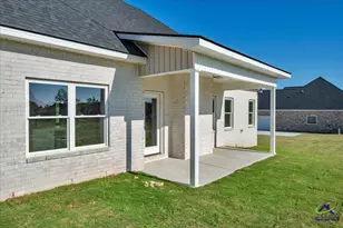 438 Burlington Dr, Macon, GA 31052 - Photo 43