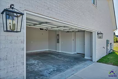 438 Burlington Drive, Macon, GA 31052 - Photo 45